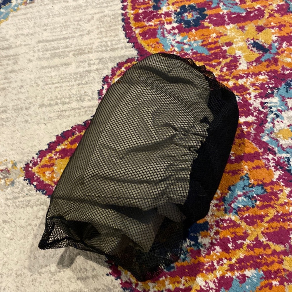 Cabelas waders